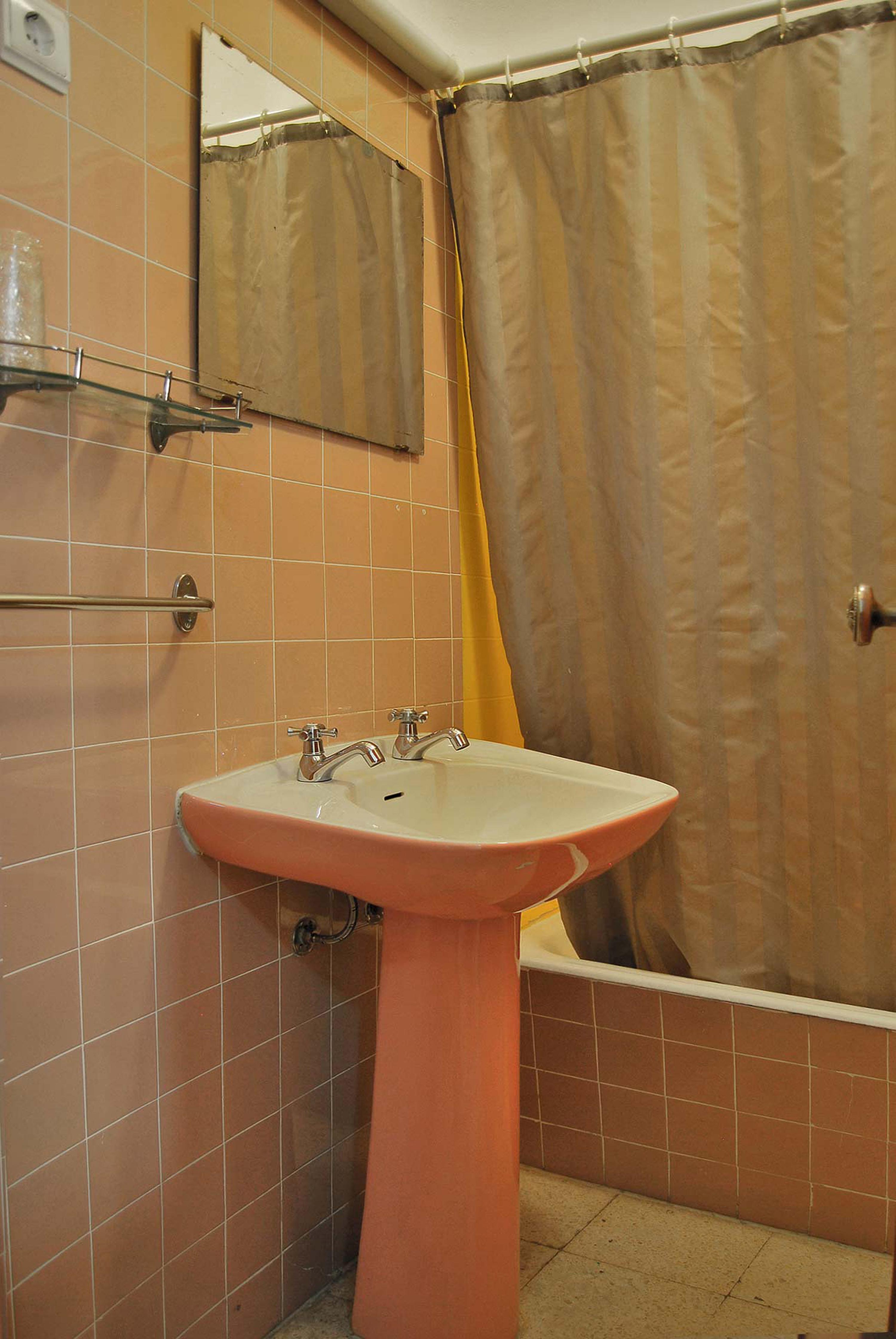 161 Norte Guesthouse Lisbon Bagian luar foto