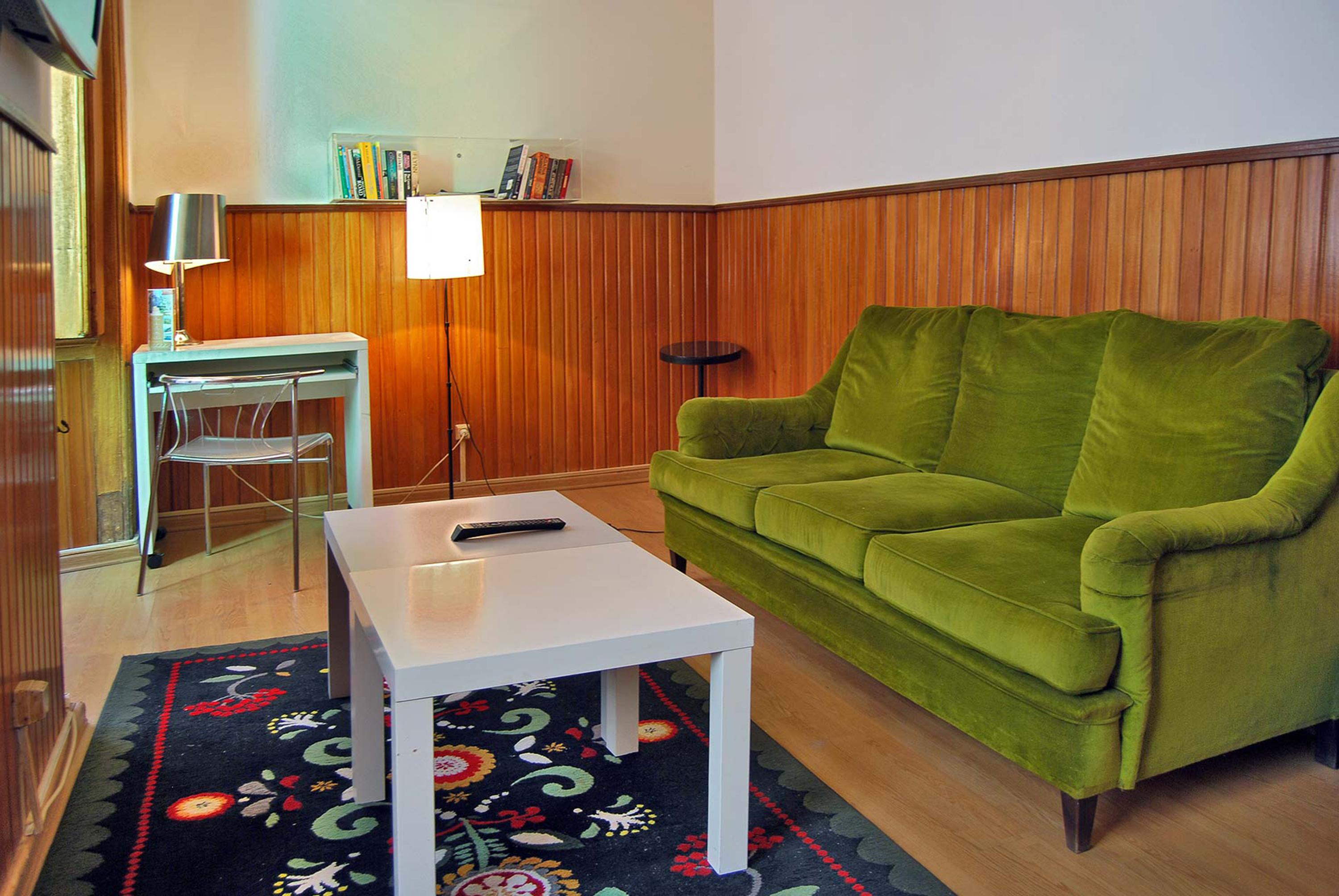 161 Norte Guesthouse Lisbon Bagian luar foto