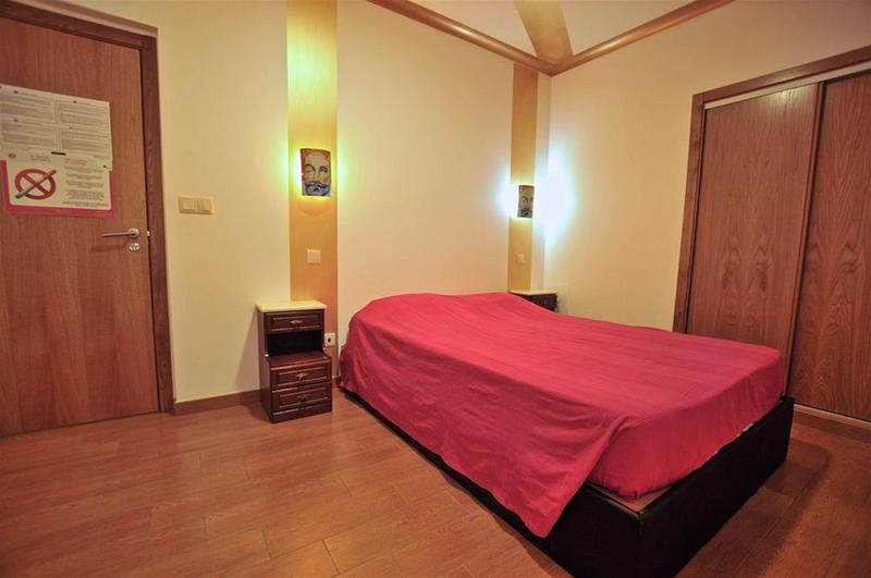 161 Norte Guesthouse Lisbon Bagian luar foto